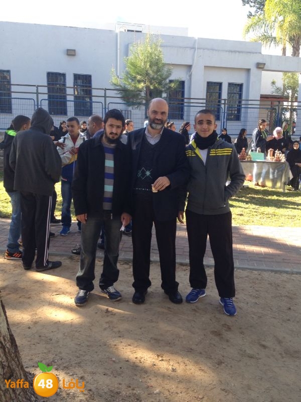 tomashen lud 0101 (13).jpg